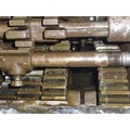 MACK 1076 Transmission Assembly thumbnail 5