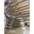 MACK 1076 Transmission Assembly thumbnail 6