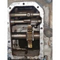 MACK 1076 Transmission Assembly thumbnail 7