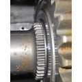 MACK 1076 Transmission Assembly thumbnail 8