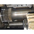 MACK 1076 Transmission Assembly thumbnail 9