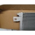 MACK 210RD59M Air Conditioner Condenser thumbnail 4
