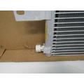 MACK 210RD59M Air Conditioner Condenser thumbnail 5