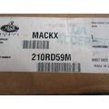 MACK 210RD59M Air Conditioner Condenser thumbnail 7