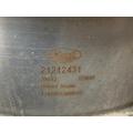 MACK 21212431 DPF (Diesel Particulate Filter) thumbnail 7