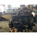 MACK 676 W/ 300 AIR BOX Engine Assembly thumbnail 1