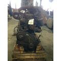 MACK 676 W/ 300 AIR BOX Engine Assembly thumbnail 2