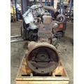 MACK 676 W/ 300 AIR BOX Engine Assembly thumbnail 4