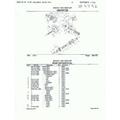 MACK CH612 Axle Assembly Rear (single or rear) thumbnail 4