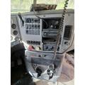 MACK CH612 Cab or Cab Mount thumbnail 19