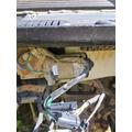 MACK CH612 Cab or Cab Mount thumbnail 5