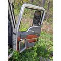 MACK CH612 Cab or Cab Mount thumbnail 6