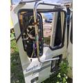 MACK CH612 Cab or Cab Mount thumbnail 9