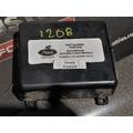 MACK CH612 Electronic Parts Misc. thumbnail 1