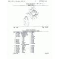 MACK CH612 Transmission Assembly thumbnail 1