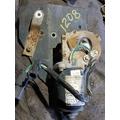MACK CH612 Windshield Washer Motor thumbnail 1