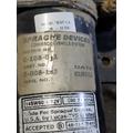 MACK CH612 Windshield Washer Motor thumbnail 6