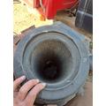 MACK CH613 Air Cleaner thumbnail 4