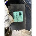 MACK CH613 Cab Control Module ECM thumbnail 1