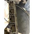 MACK CH613 Cab Control Module ECM thumbnail 3