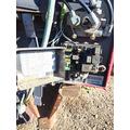 MACK CH613 Cab or Cab Mount thumbnail 14