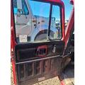 MACK CH613 Cab or Cab Mount thumbnail 17