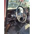 MACK CH613 Cab or Cab Mount thumbnail 18