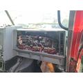 MACK CH613 Cab or Cab Mount thumbnail 26