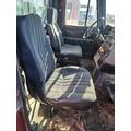 MACK CH613 Cab or Cab Mount thumbnail 32