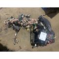 MACK CH613 Dash Wiring Harness thumbnail 1