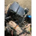 MACK CH613 Dash Wiring Harness thumbnail 10