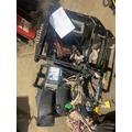 MACK CH613 Dash Wiring Harness thumbnail 11