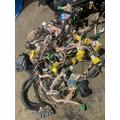 MACK CH613 Dash Wiring Harness thumbnail 12