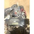 MACK CH613 Dash Wiring Harness thumbnail 2