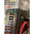 MACK CH613 Dash Wiring Harness thumbnail 3