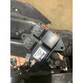 MACK CH613 Dash Wiring Harness thumbnail 6