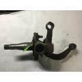 MACK CH613 Spindle  Knuckle, Front thumbnail 1