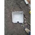 MACK CL713 Battery Box Cover thumbnail 1