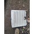 MACK CL713 Battery Box Cover thumbnail 4