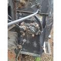 MACK CL713 Cab or Cab Mount thumbnail 10