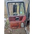 MACK CL713 Cab or Cab Mount thumbnail 16