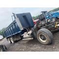 MACK CL713 Dump Box body thumbnail 1