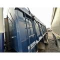 MACK CL713 Dump Box body thumbnail 2