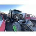 MACK CL713 Dump Box body thumbnail 2