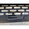MACK CL713 Fuel Tank thumbnail 3