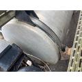 MACK CL713 Fuel Tank thumbnail 3