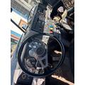 MACK CL713 Gauges (all) thumbnail 1