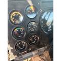 MACK CL713 Gauges (all) thumbnail 2