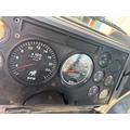 MACK CL713 Gauges (all) thumbnail 3