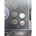 MACK CL713 Gauges (all) thumbnail 4